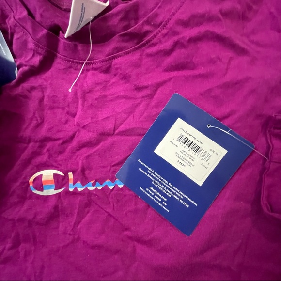 Champion women’s sleepwear 2 pcs Size 2X - Picture 11 of 11